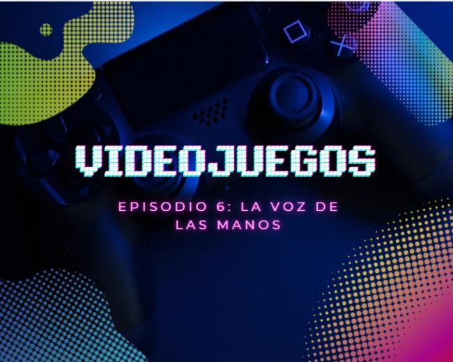 20 DE JULIO