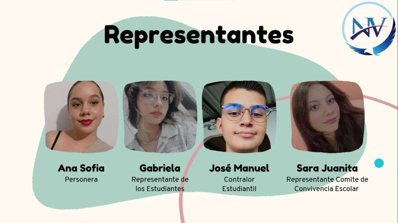 VOTOS