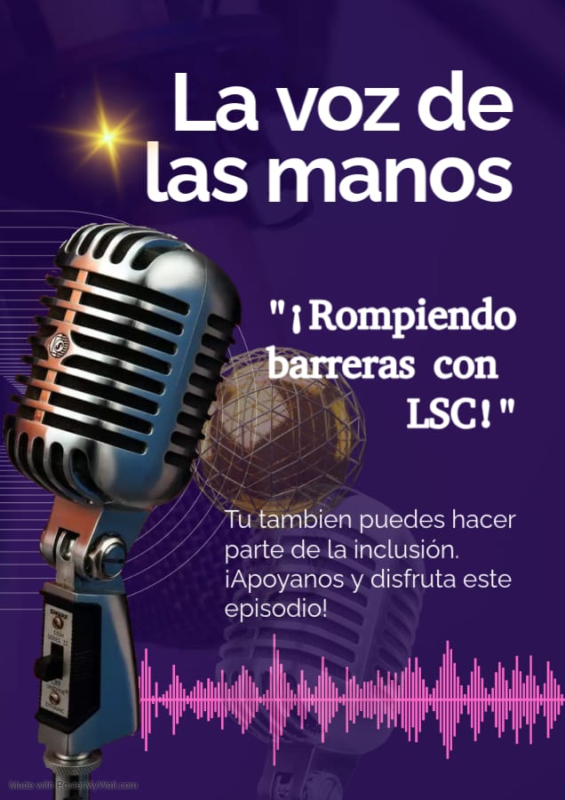 campaña