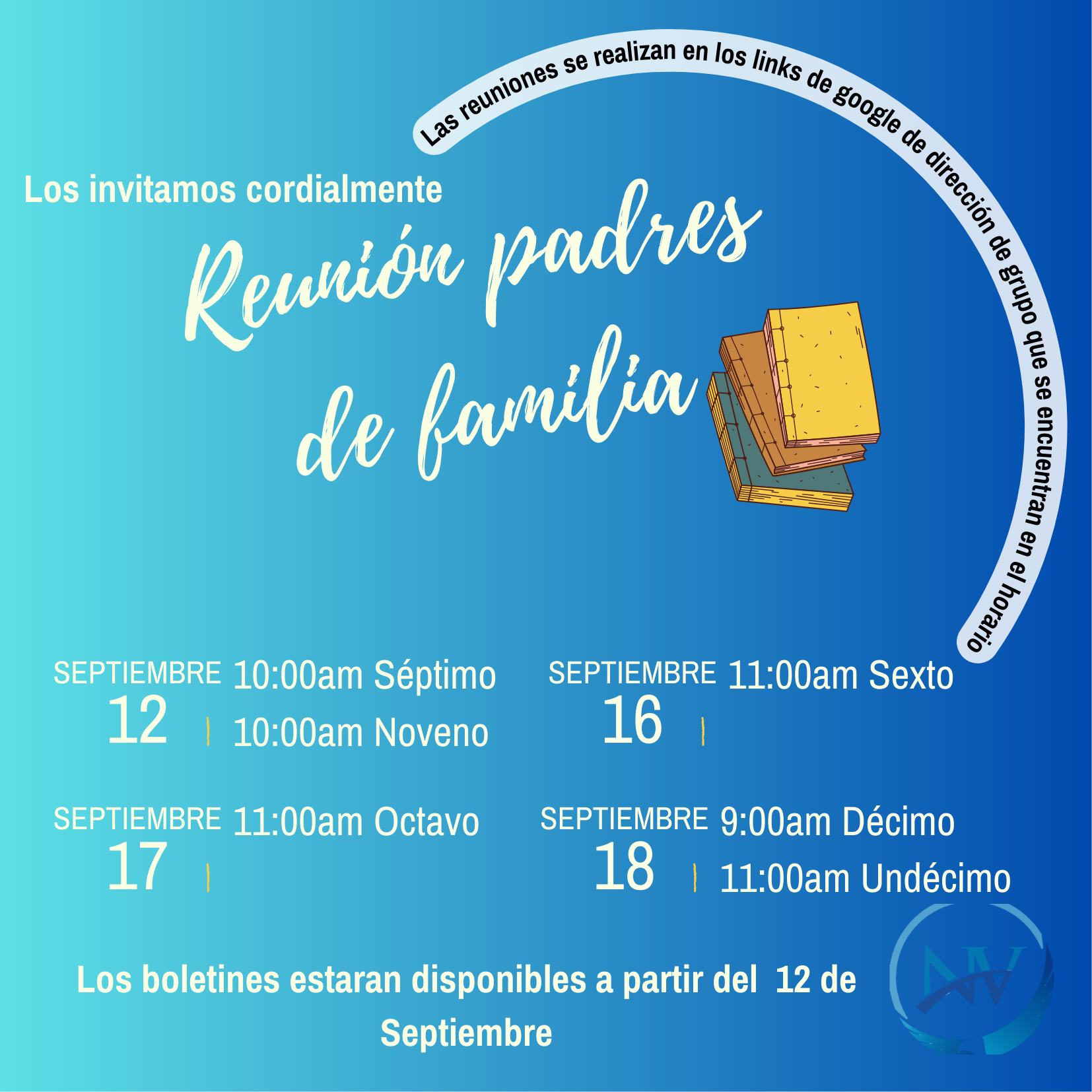 campaña