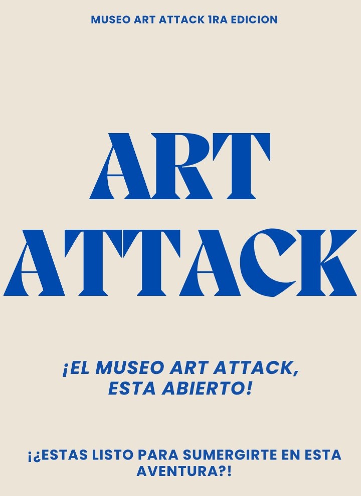campaña