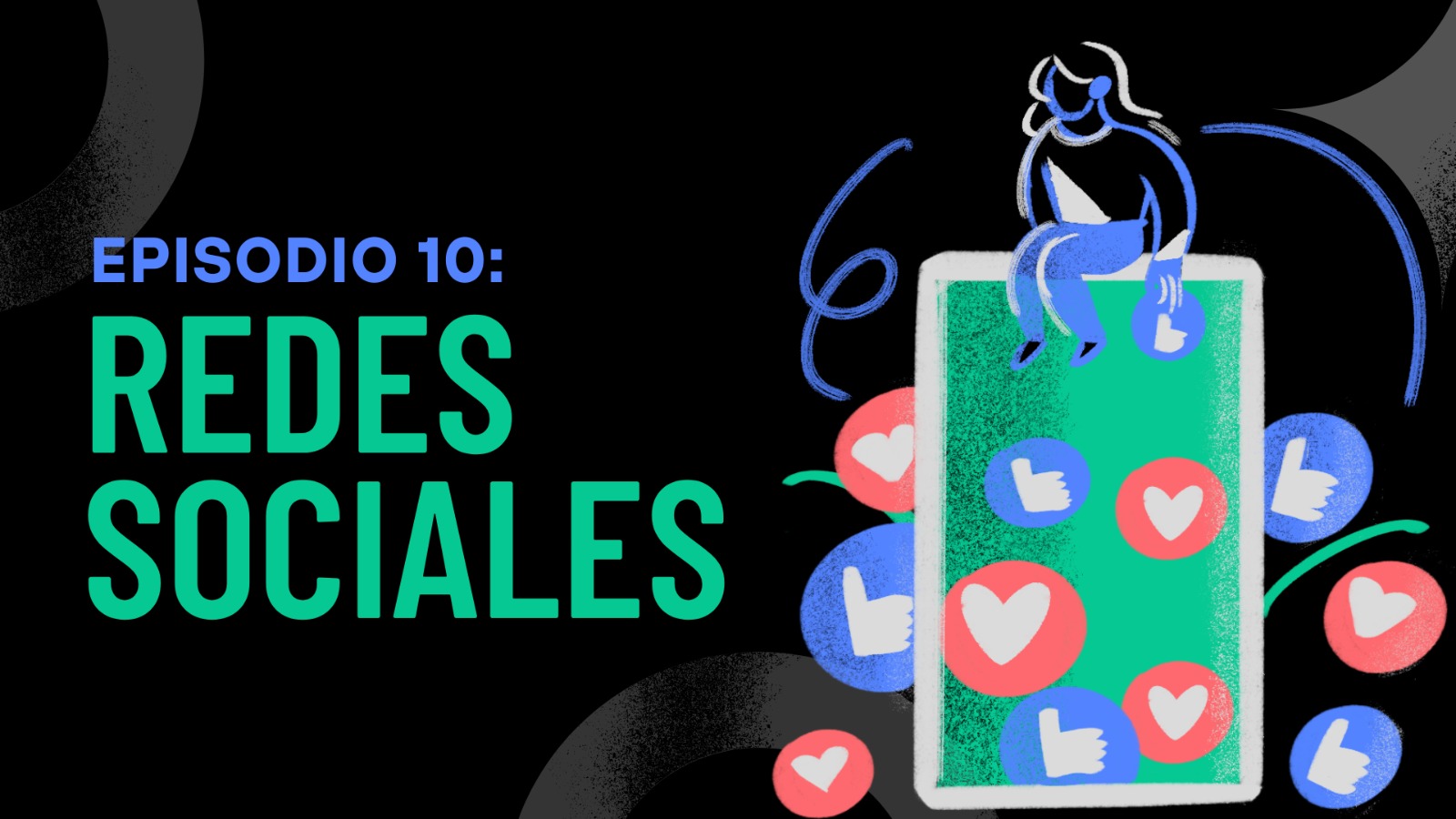 20 DE JULIO