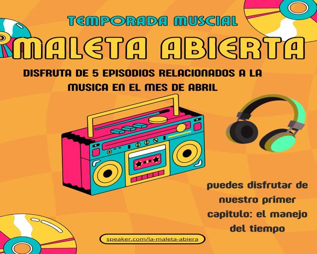 20 DE JULIO