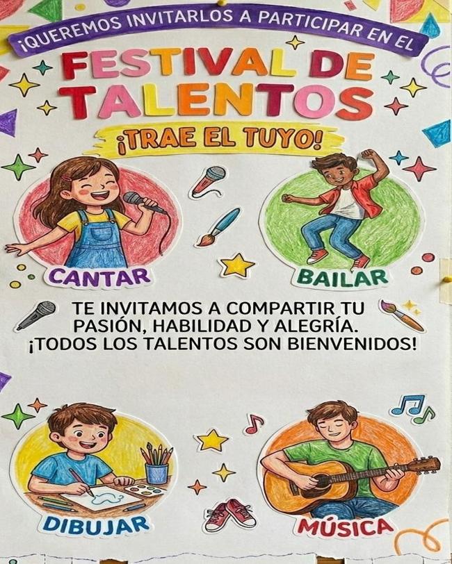 20 DE JULIO