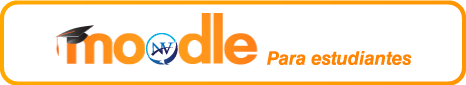 Moodle para estudiantes