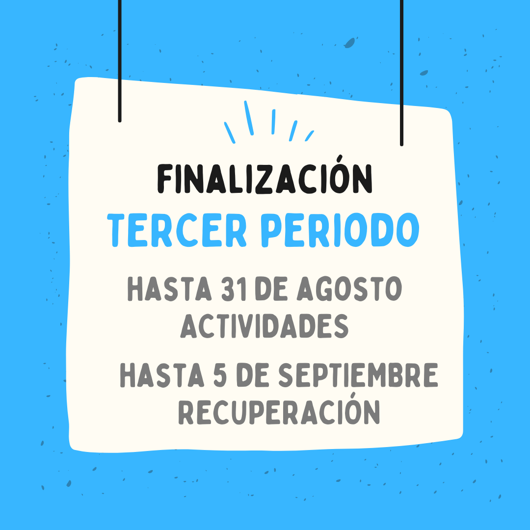 Periodo