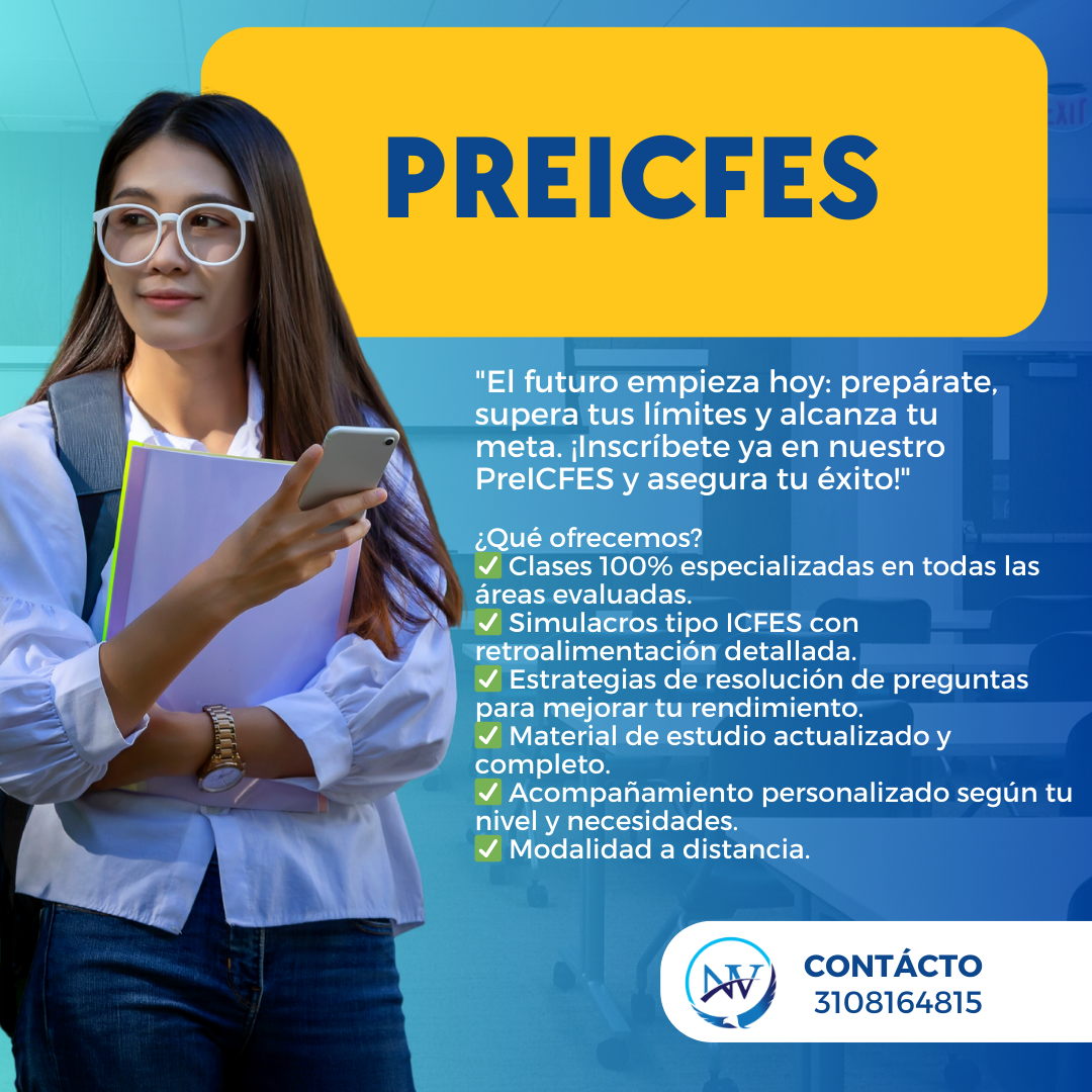 preicfes