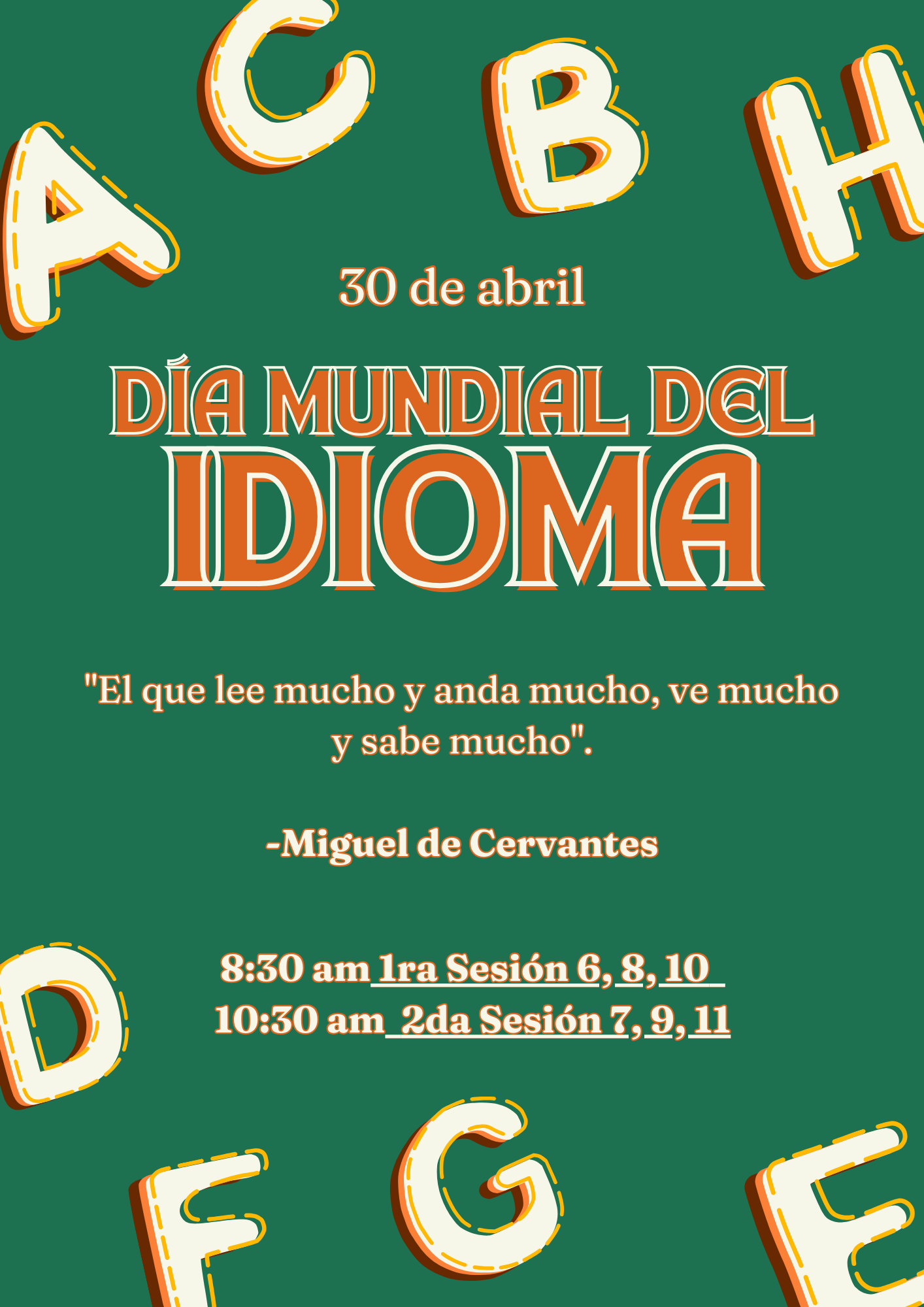 IODOMA