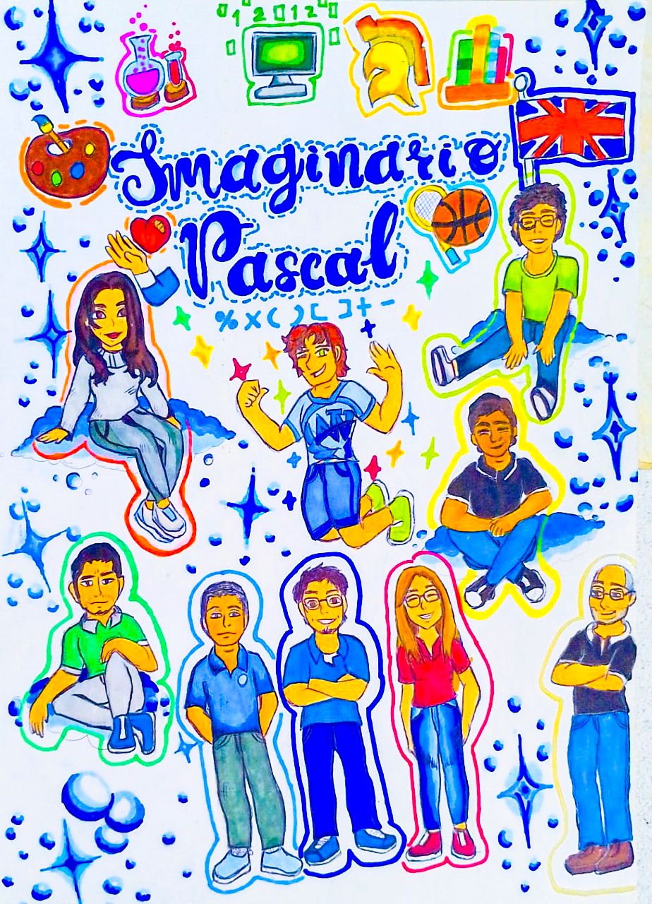 imaginario